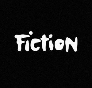 Fiction Records