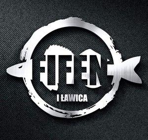 Fifen i Ławica