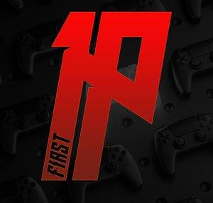 Firstpro Gamer