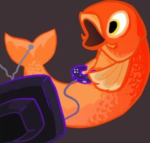 FishyFisher