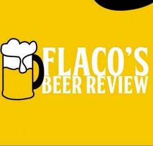Flacos Beer Reviews