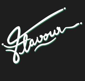 FlaVouRDzn