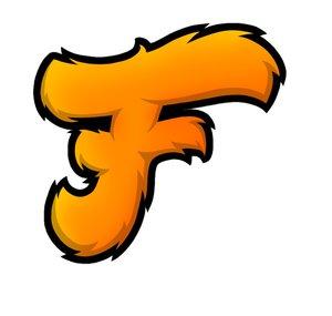 Fluffyminx