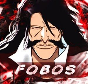 FobosAMV