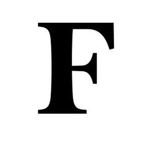 Forbes Clips