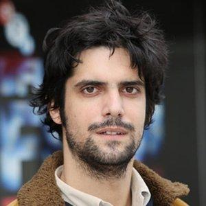 Francesco Carril
