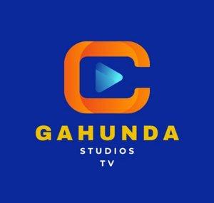 Gahunda Studio TV