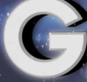 GameWarning