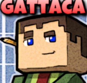 Gattaca