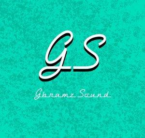Gbramz Sound
