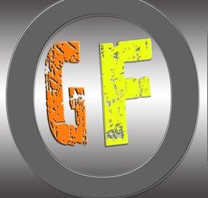 Geek Fat