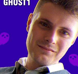 GHOST1👻