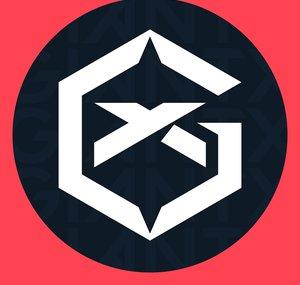 GIANTX VALORANT