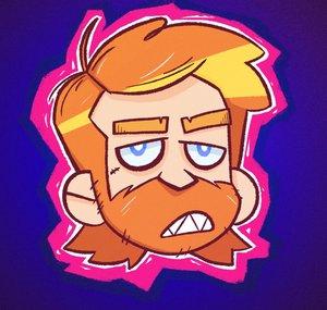 GingerAnimator