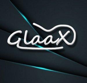 Glaax