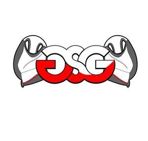 Glovesavegaming