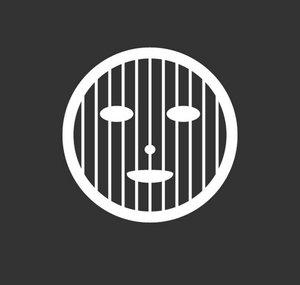 Gmade Korea