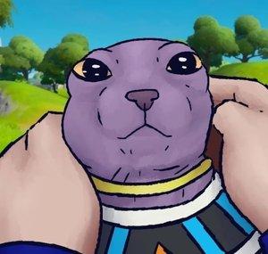 GodtuberGowasu