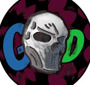 GrimDaddy