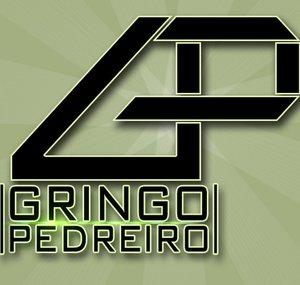 gringopedreiro