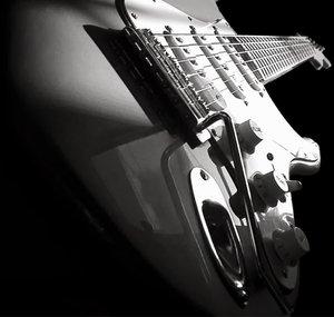 Guitarman5200