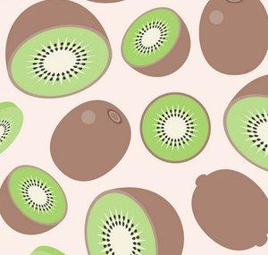 Guiwi_le_kiwi