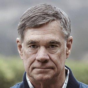 Gus Van Sant