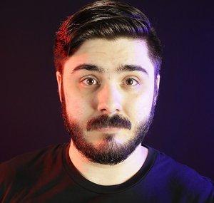 Guto Pereira