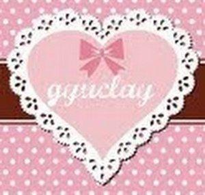 gyuclay