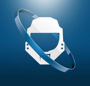 Halo FR 