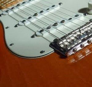 HappyStrat24