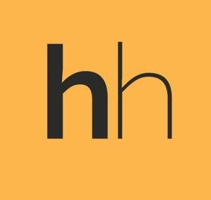 Hardware Haven
