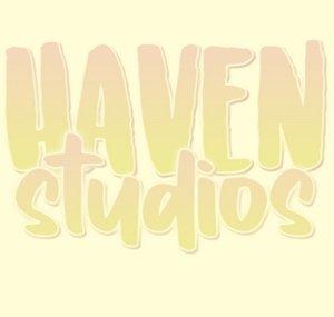 Haven Roleplay Studios