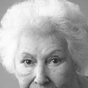 Hazel Douglas