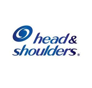 Head & Shoulders Россия