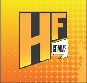 HellfireComms