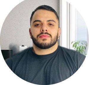 Henrique Barros