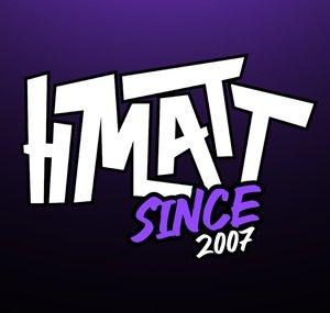 hmatt