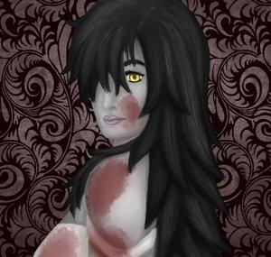 Horror Junkie