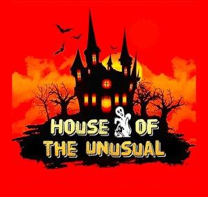 House Of The Unusual