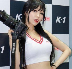Idols Generation