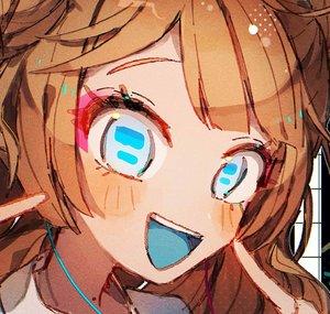 Ifera Vtuber