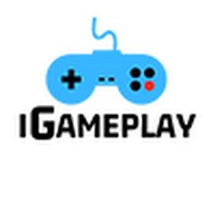 iGameplay