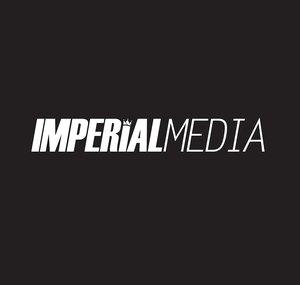 Imperial Media
