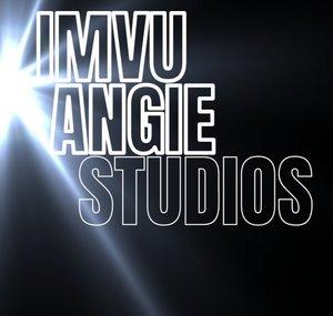 IMVU Angie Studios