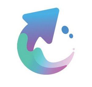 Income stream surfers