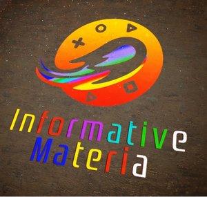 Informative Materia