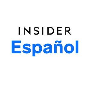 Insider Español