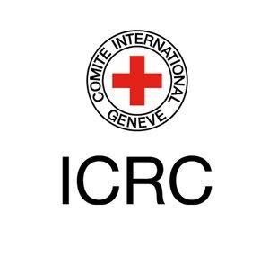International Committee of the Red Cross (ICRC)