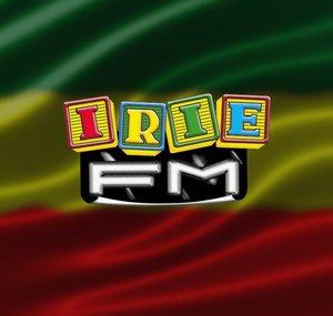 IRIE FM